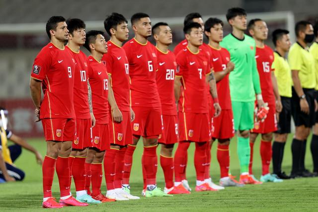 不要老将？ESPN记者：湖人不是德罗赞的潜在下家