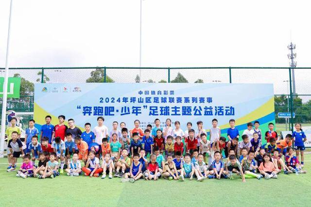 即将执教德国？克洛普社媒晒敷面膜照片：现在是时候充电了